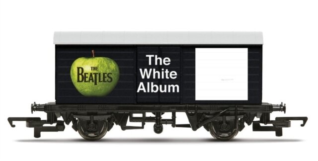 Beatles