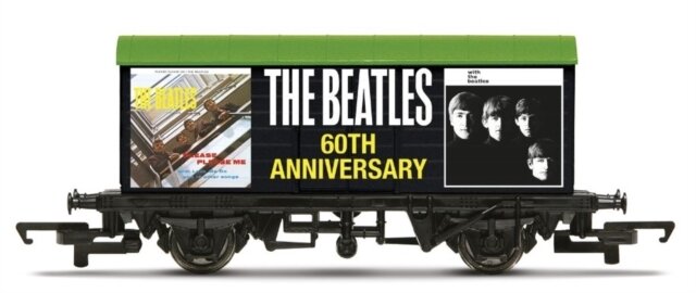 Beatles