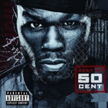 50 Cent