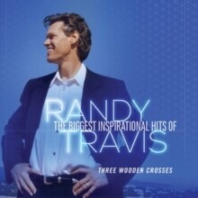 Randy Travis