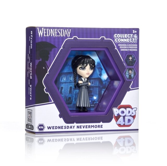 Wednesday