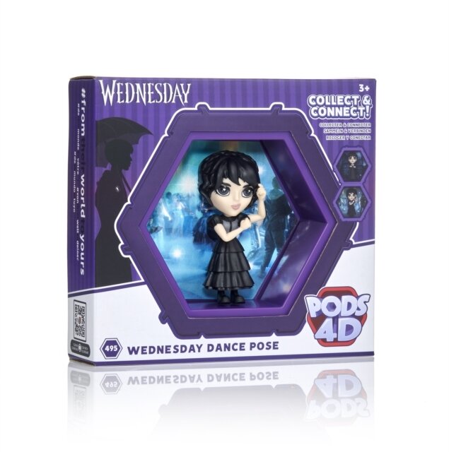 Wednesday