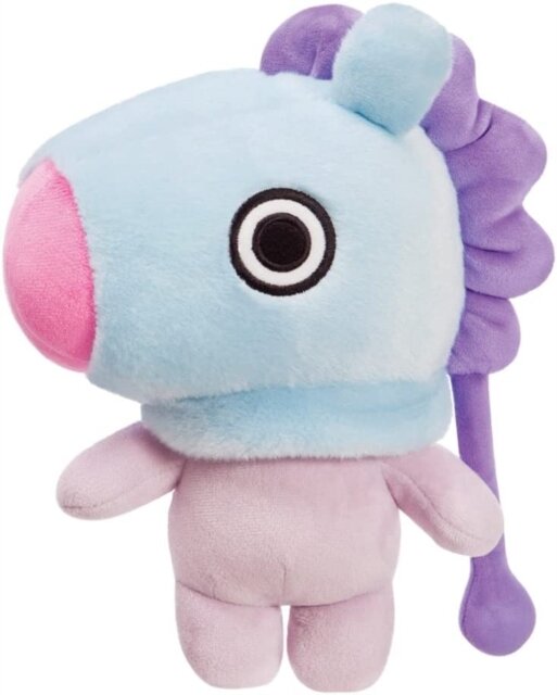Bt21