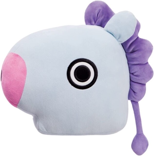 Bt21