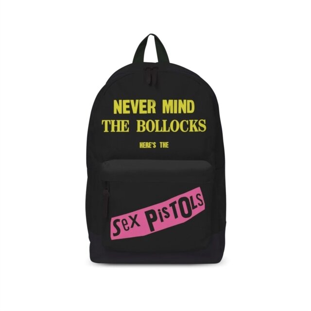 Sex Pistols
