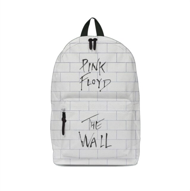 Pink Floyd