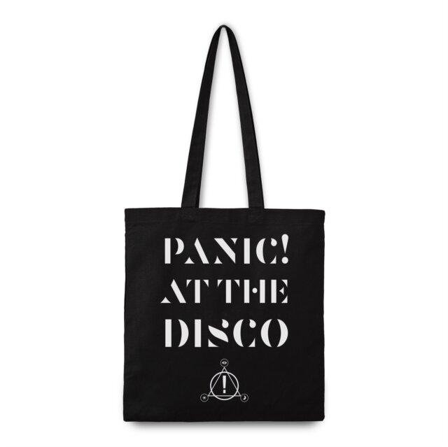Panic At The Disco