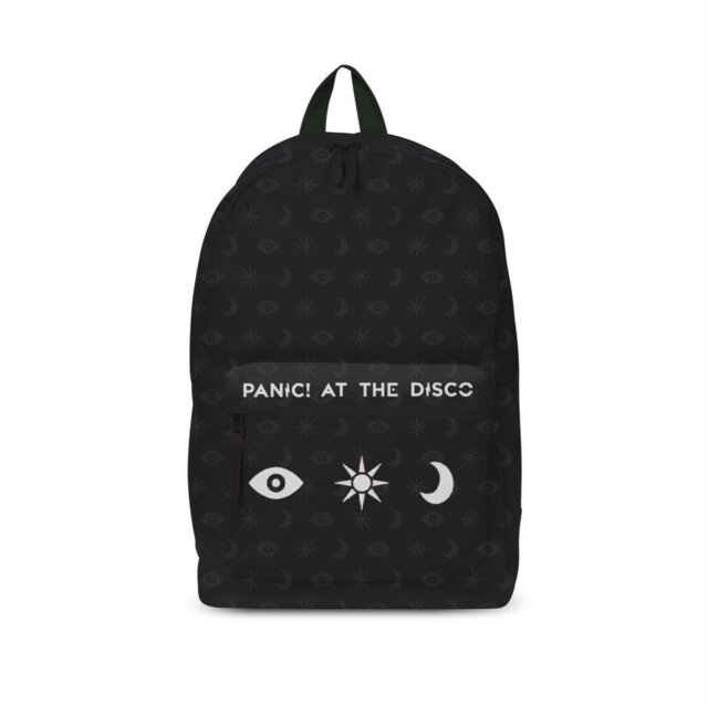 Panic At The Disco