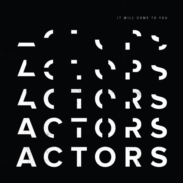 Actors