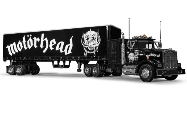 Motorhead