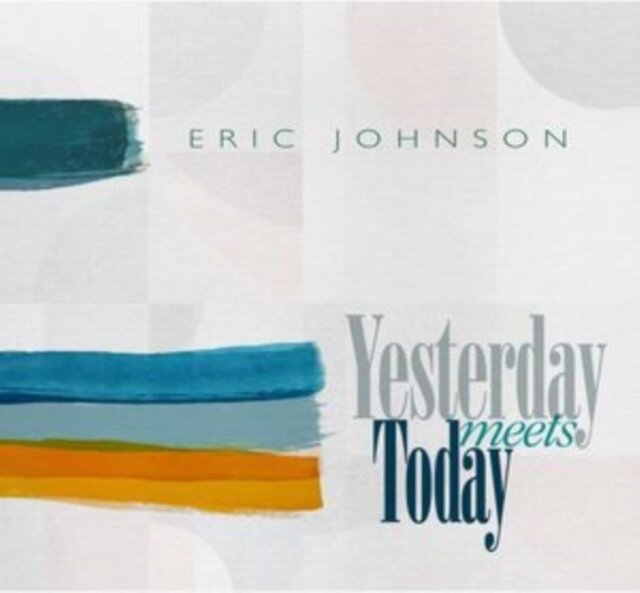 Eric Johanson