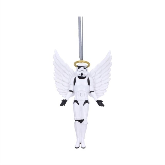 Stormtrooper