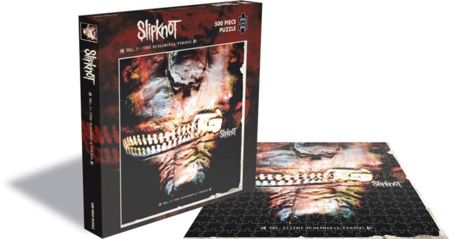Slipknot