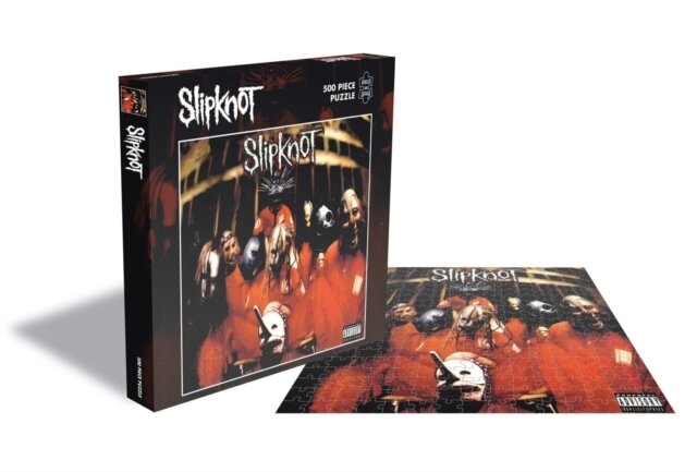 Slipknot
