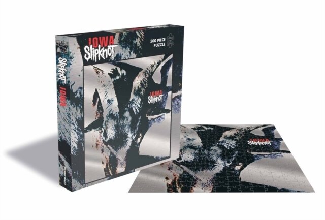 Slipknot