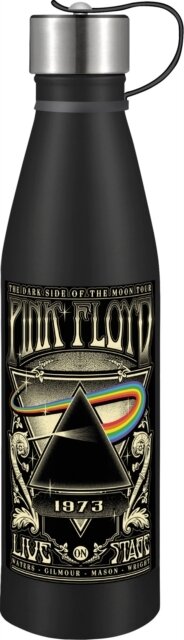 Pink Floyd