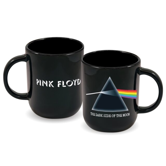 Pink Floyd