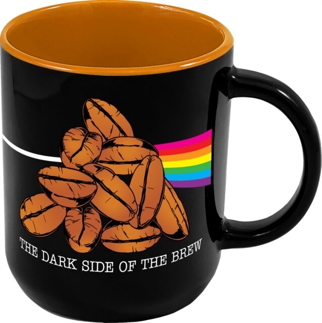 Pink Floyd