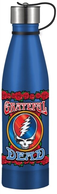 Grateful Dead