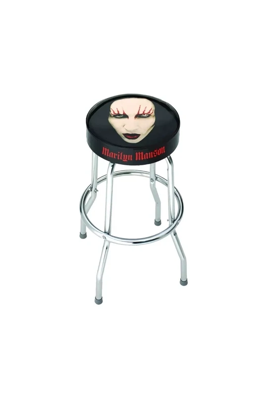 Marilyn Manson