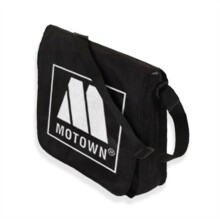 Motown