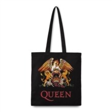 Queen