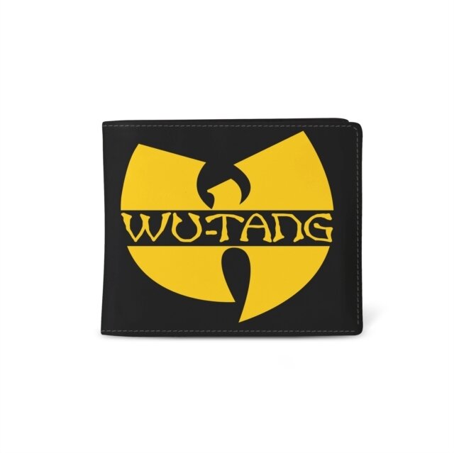 Wu-Tang Clan