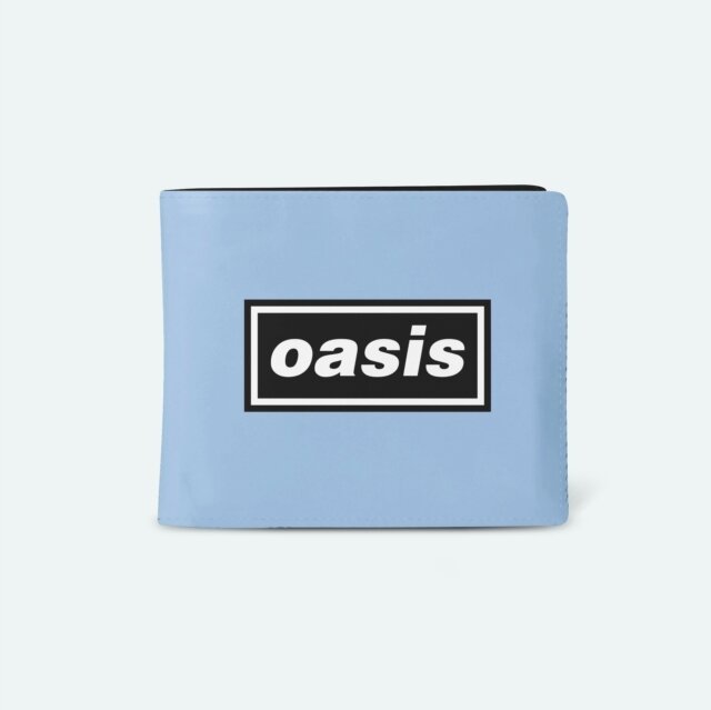 Oasis