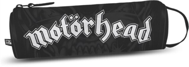 Motorhead