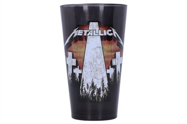 Metallica