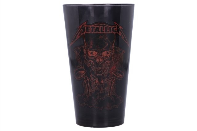 Metallica