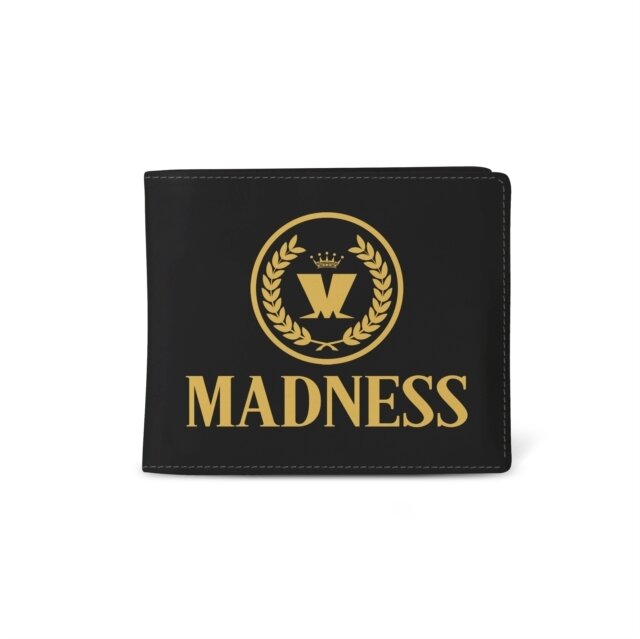Madness