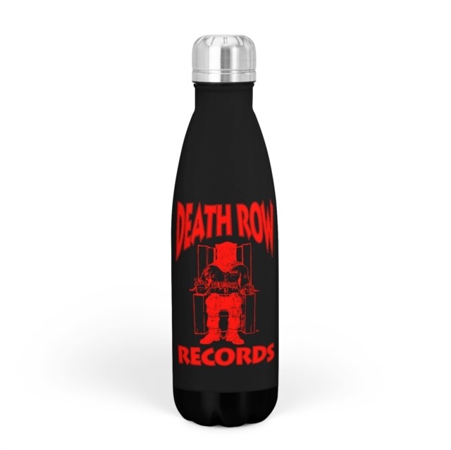 Death Row Records