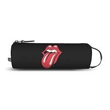 Rolling Stones