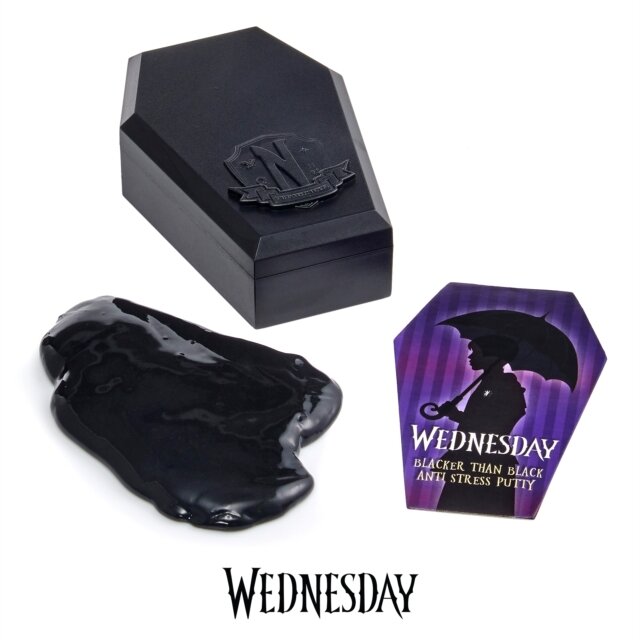 Wednesday
