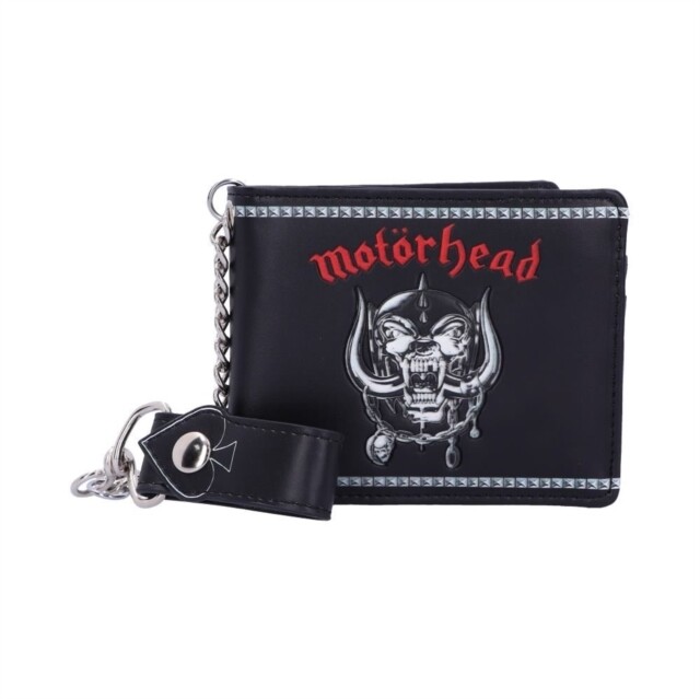 Motorhead