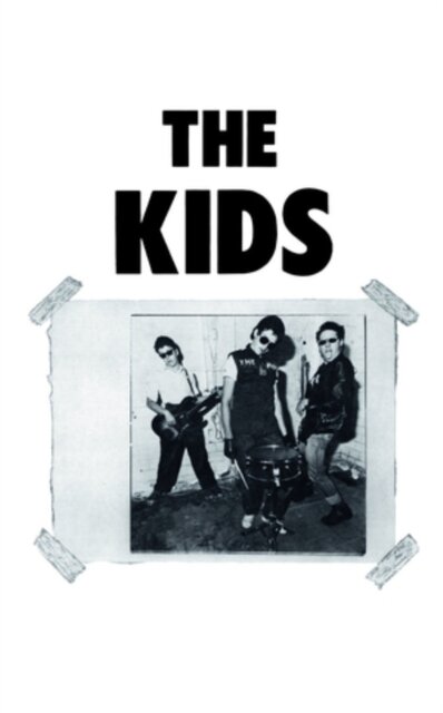 Kids
