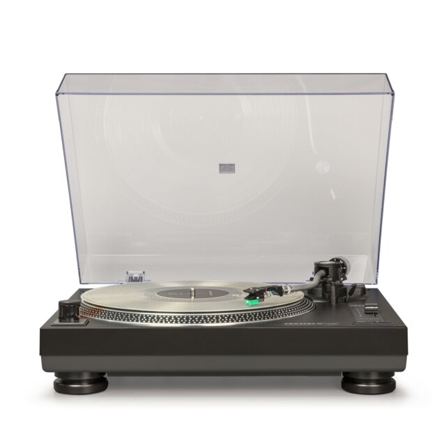 Crosley