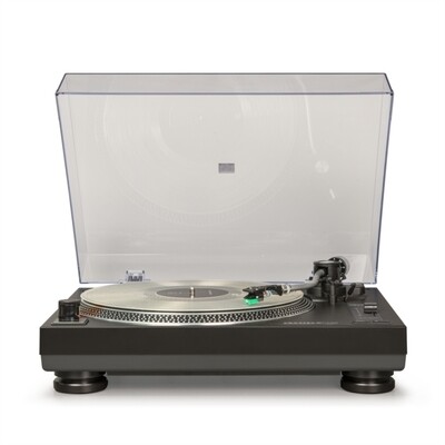 Crosley