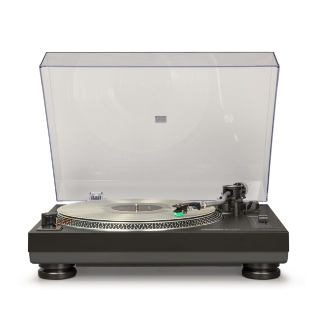 Crosley