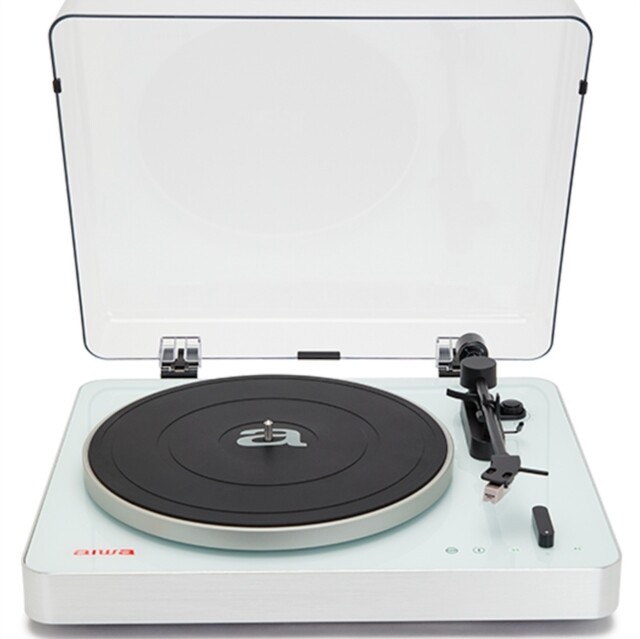 Aiwa