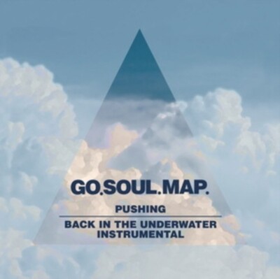 Go.Soul.Map.