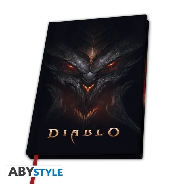 Diablo