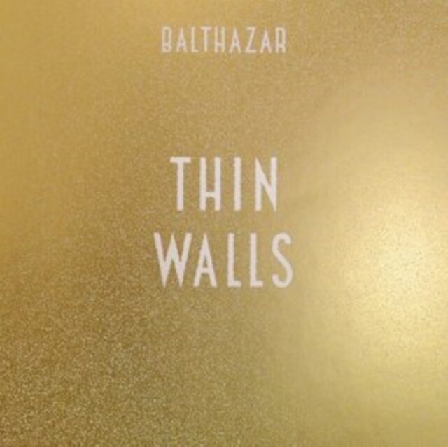 Balthazar