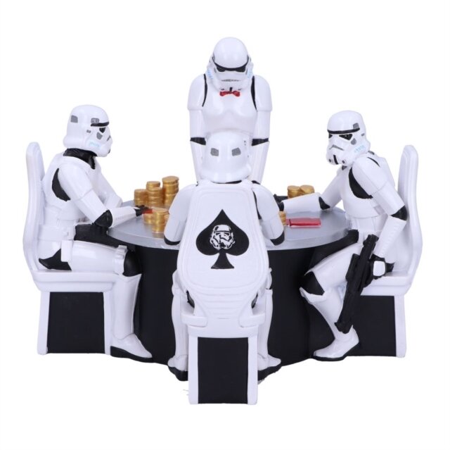 Original Stormtrooper