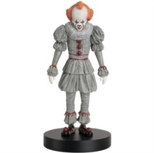 Horror