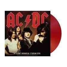 Ac/Dc