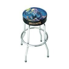 Megadeth