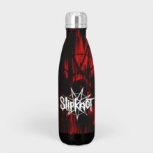 Slipknot