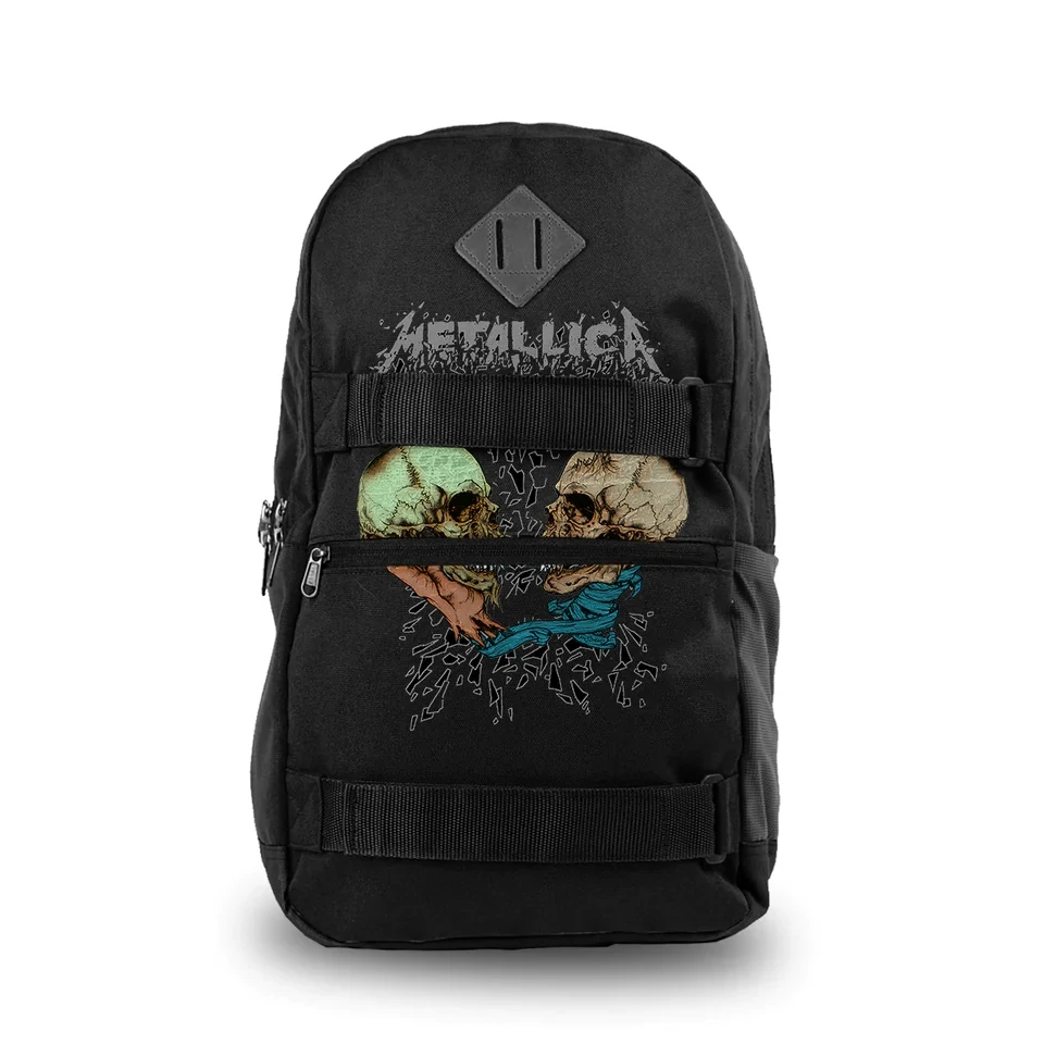Metallica